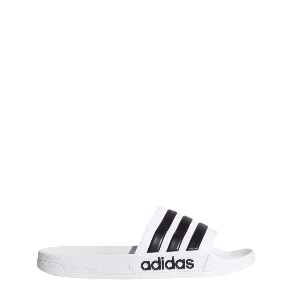 adidas Men's Adilette Shower Slides